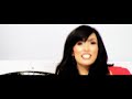 2 Fabiola - Blow Me Away (Official Video)