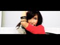 2 Fabiola - Blow Me Away (Official Video) 2 Fabiola - Blow Me Away (Official Video)