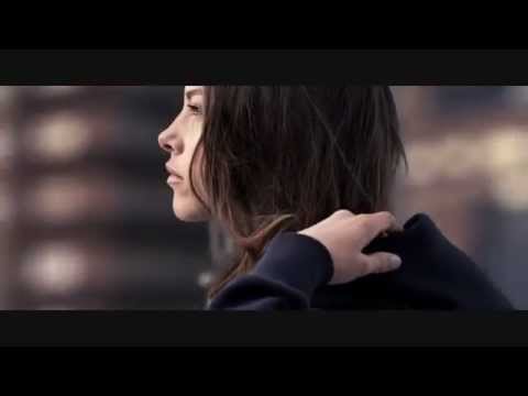Lee - PLEASE CHECK HERE FOR INFO ▽▽♪ Music written / produced by Vincent Lee VISIT: play.aion.gameforge.com Visuals: www.nur-muth.com Sound: www.rain-productions.de.