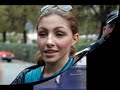 helena-paparizou-ola-einai-musiki.html