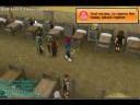 owning in runescsape feat chris10517