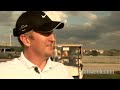 Hate to be Rude: David Duval