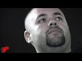 Raul Davalos R.I.P. Fundraiser Car Wash