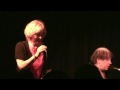 MAGMA JAPAN TOUR 2009 - Part 1