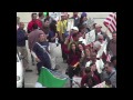 Palabras Sin Fronteras - Trailer