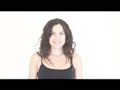 The L Word - Rachel Shelley does Run The L Word - Rachel Shelley does Run