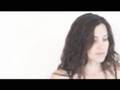 The L Word - Rachel Shelley does Run