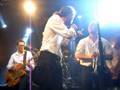 videos de Fatals Picards - Mala Vida - Alhambra