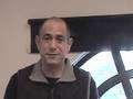 David Dorfman
