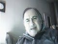 Re: promo hoy en red tv douglas tompkins pumalin chaiten