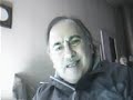 Re: promo hoy en red tv douglas tompkins pumalin chaiten