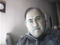 Re: promo hoy en red tv douglas tompkins pumalin chaiten