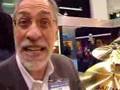 Dom Famularo - SABIAN's XS20