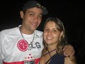 CLIPE DE FOTOS DO SHOW DO MENOR DO CHAPA