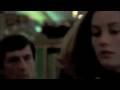 videos de Taxi Driver Trailer (
