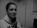 Poor Jenna.... messes up... sheess soo tiredd Poor Jenna.... messes up... sheess soo tiredd