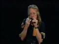 MadCat Harmonica Crazy