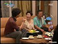커피프린스 9월2일 Happy Time NG September 2 Coffee Prince outtakes