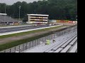 First Run at the dragstrip ...... First Run at the dragstrip ......