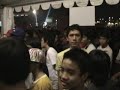indonesian chiptunes @ urbanfest\ indonesian chiptunes @ urbanfest\