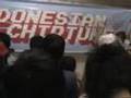 indonesian chiptunes @ urbanfest'08