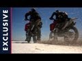 CHASING SUMMER - FINALE