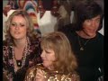 Hildegard Knef - Dreizehn Fische Hildegard Knef - Dreizehn Fische