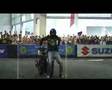 Stuntriding-World-Ch