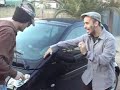 mounomagnhths...oti na nai! mounomagnhths...oti na nai!