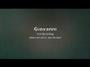 Real Rap GRIMZ