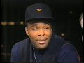 Debate Over Eubank vs Benn II Draw