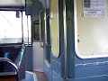 Volvo Ailsa B55 A436VNY