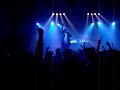 teledysk, klip, Sean Price,- One