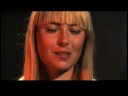 Maria Sharapova - Video Card Maria Sharapova - Video Card