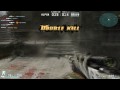 Huslarr's second Combat Arms Montage