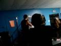 videos de Pray for blood live
