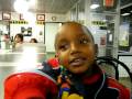 videos de DADDY & GREEDY
