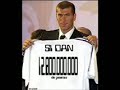 Antimadridista Antimadridista