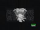 Crooks n Castles interview in Vegas at Magic fly paper mag