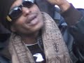Zeek Diamond - Prince Of Da\
