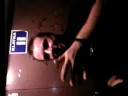 ostry gosciu part4