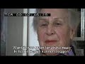 Upadek hitlerka (Ivona SYNTEZATOR )