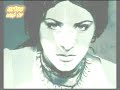 Zara - Bir\ Zara - Bir\