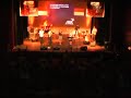 Zegen aanbidding en Friend of God Zegen aanbidding en Friend of God
