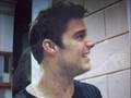 RICKY MARTIN 02