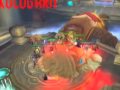 esoteric low2