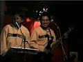 Raymi - Popurrí de Carnavales Lirqueños