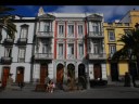 BARRIO DE VEGUETA