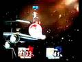 Bacon(Dedede) vs Raviv(Zamus)