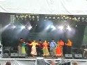 Sz�szcs�v�si Bojan�wban2